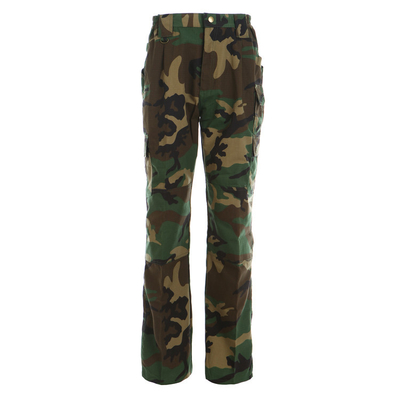 Bem ventilado uniforme militar... uniforme de camuflagem, uniforme de combate.