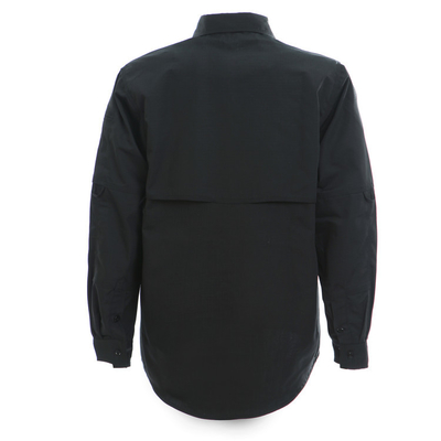 uniformes, uniformes militares, uniformes de camuflagem, uniformes de combate, uniformes de protecção