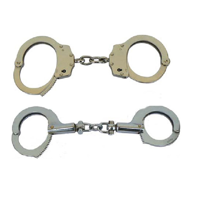 Colete táctico à prova de balas com placas balísticas e colete de trauma