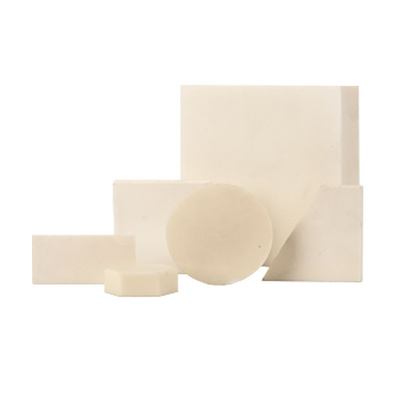 2.5 kg capacete balístico tático leve para proteção ideal