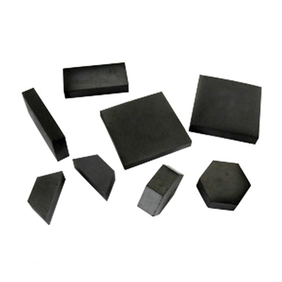 Capa de protecção balística ergonómica com visor à prova de balas e 2,5 kg de peso