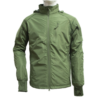 Jaquetas para alpinismo e ciclismo, chapéus quentes, outdoor, de outono e de inverno