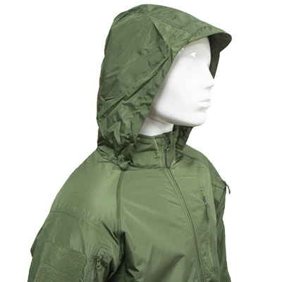 Jaquetas para alpinismo e ciclismo, chapéus quentes, outdoor, de outono e de inverno