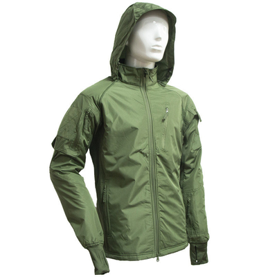 Jaquetas para alpinismo e ciclismo, chapéus quentes, outdoor, de outono e de inverno