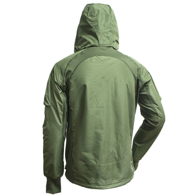 Jaquetas para alpinismo e ciclismo, chapéus quentes, outdoor, de outono e de inverno
