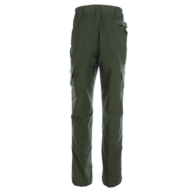 uniformes, uniformes militares, uniformes de camuflagem, uniformes de combate,proteção contra uniformes