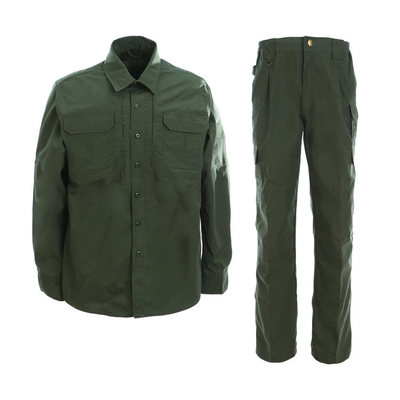 uniformes, uniformes militares, uniformes de camuflagem, uniformes de combate,proteção contra uniformes
