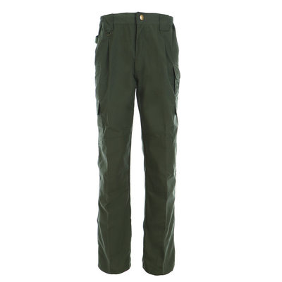uniformes, uniformes militares, uniformes de camuflagem, uniformes de combate,proteção contra uniformes