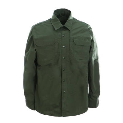 uniformes, uniformes militares, uniformes de camuflagem, uniformes de combate,proteção contra uniformes