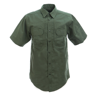 uniforme, uniforme militar, uniforme de camuflagem, uniforme de combate, uniforme de proteção
