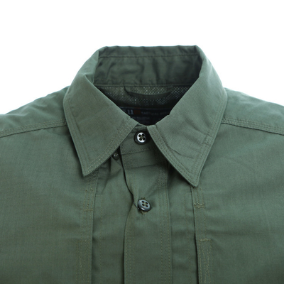 uniforme, uniforme militar, uniforme de camuflagem, uniforme de combate, uniforme de proteção