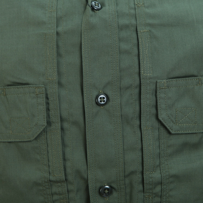 uniforme, uniforme militar, uniforme de camuflagem, uniforme de combate, uniforme de proteção