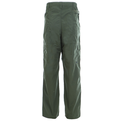 uniforme militar, uniforme de camuflagem, uniforme de combate, uniforme de proteção