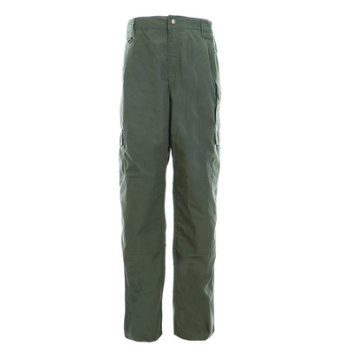 uniforme militar, uniforme de camuflagem, uniforme de combate, uniforme de proteção