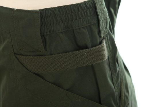 uniforme militar, uniforme de camuflagem, uniforme de combate, uniforme de proteção