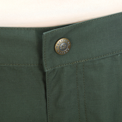uniforme militar, uniforme de camuflagem, uniforme de combate, uniforme de proteção