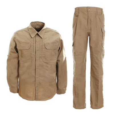 uniforme, uniforme militar, uniforme de camuflagem, uniforme de combate, uniforme de proteção