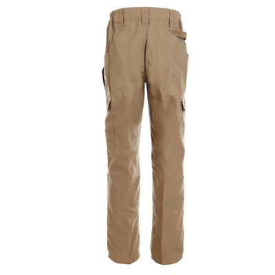 uniforme, uniforme militar, uniforme de camuflagem, uniforme de combate, uniforme de proteção