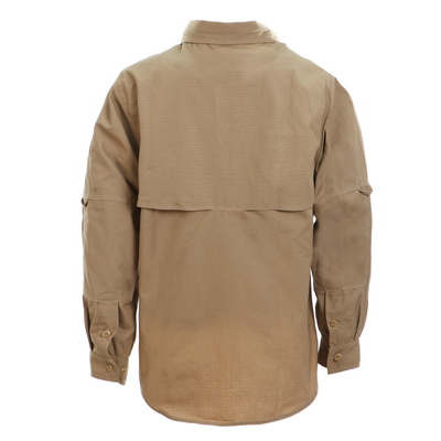 uniforme, uniforme militar, uniforme de camuflagem, uniforme de combate, uniforme de proteção