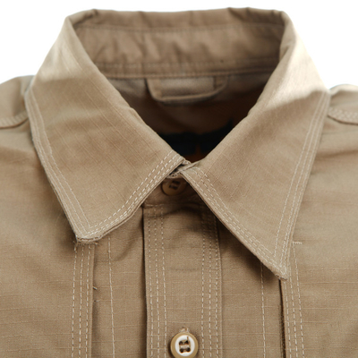 uniforme, uniforme militar, uniforme de camuflagem, uniforme de combate, uniforme de proteção