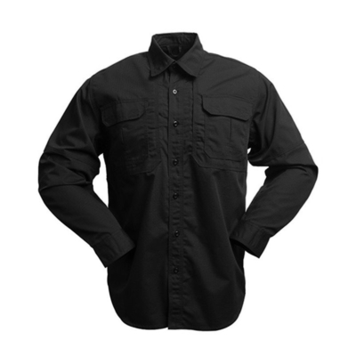 Camisa e calças de uniforme de combate tático com almofadas de cotovelo e joelho Cores de camuflagem do equipamento tático