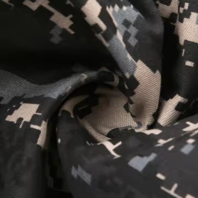 XINXING fornecer Custom Urban Digital Camuflagem ACU uniforme de combate tático