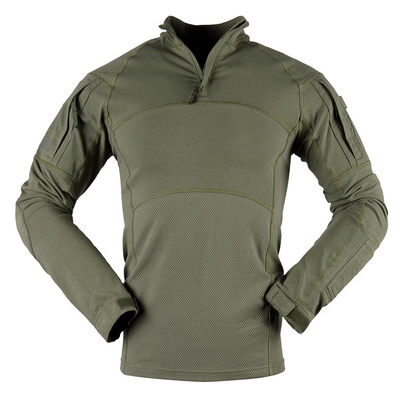 China Xinxin Roupas táticas masculinas de manga longa Roupas de camuflagem Caminhadas de campismo Pesca Traje de treino