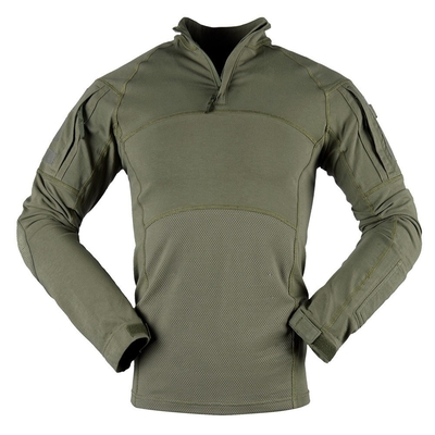 China Xinxin Roupas táticas masculinas de manga longa Roupas de camuflagem Caminhadas de campismo Pesca Traje de treino