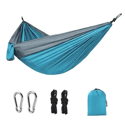 Cadeira portátil de conforto de 200 kg Equipamento tático para o exterior