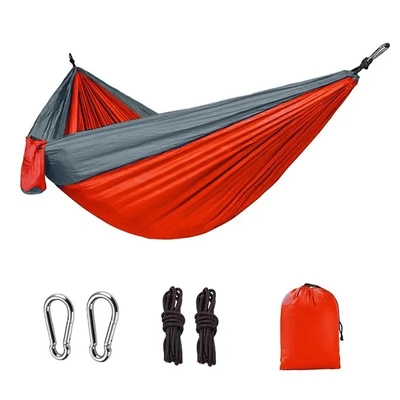 Cadeira portátil de conforto de 200 kg Equipamento tático para o exterior
