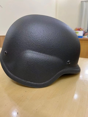 Capa Militar Táctica Com Material de Aramida Capa A Prova de Bala de Combate