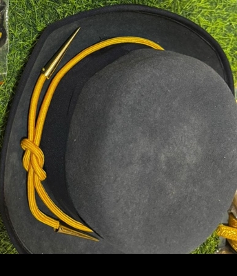 Capa Militar Táctica Com Material de Aramida Capa A Prova de Bala de Combate