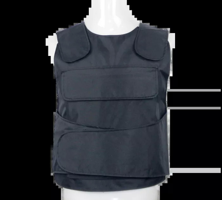 2.5kg Colete de Combate Militar Olive Drab com cintura ajustável e ombros desmontáveis