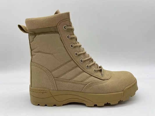 Botas de combate, botas tácticas, botas antiderrapante, botas militares.