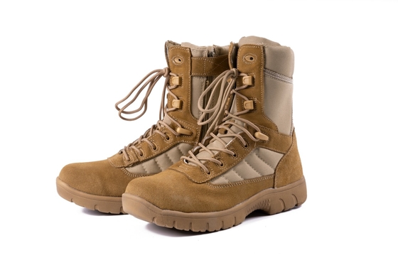 Botas de combate, botas tácticas, botas antiderrapante, botas militares.
