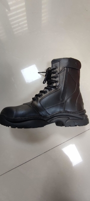 Botas de combate, botas tácticas, botas antiderrapante, botas militares.