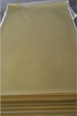 Tecido de aramid à prova de balas, tecido de aramid