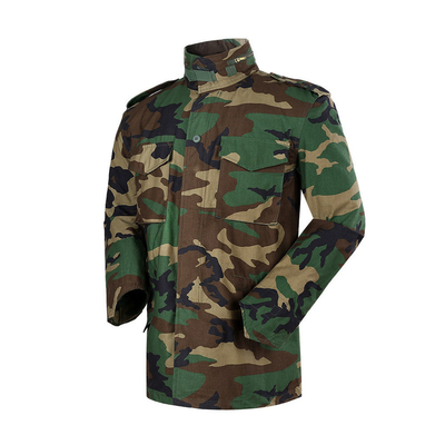 Equipamento militar tático de alta proteção Função tática preto ou personalizado