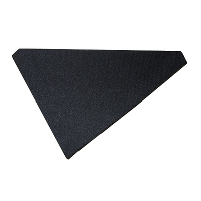 capacete balístico tático leve com nível de proteção ou 7.62 Necessidades de personalização 2.5kg azul