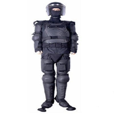 Veste balístico de combate de nylon personalizado para alto nível de proteção NIJ IIIA e tecido de poliéster