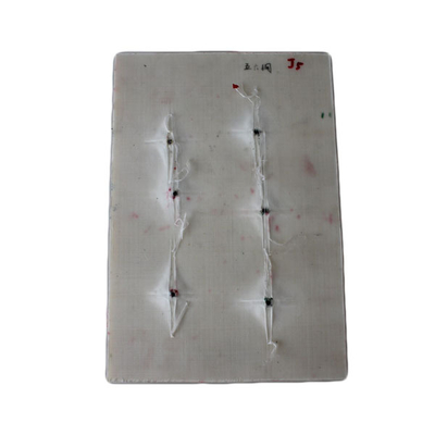 NIJ IV Nível de Proteção Colete à prova de balas colete de proteção com design personalizado