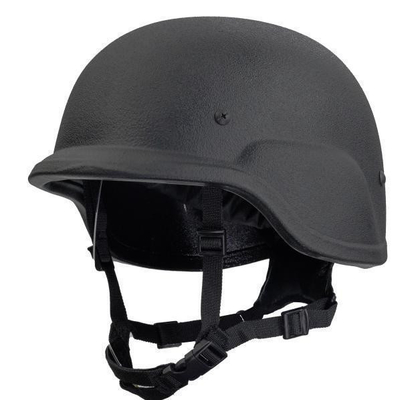 Casco de alta conforto militar tático PASGT