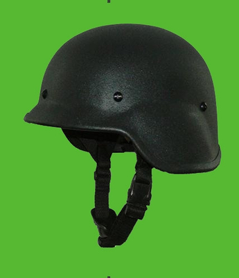 Capa Militar Táctica PASGT Capa de Aço