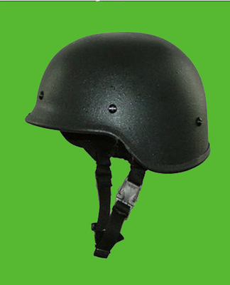 Capa Militar Táctica FDK Capa de Aço