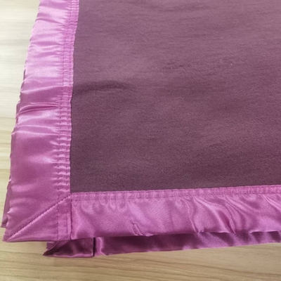 Cobertor Tático Militar Estilo Cobertor em Tecido Misturado de Nylon e Algodão com Forro Removível para Fácil Limpeza