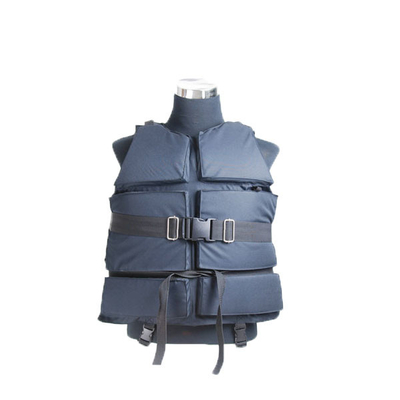 Colete tático de combate de nylon ajustável com cintos de ombro removíveis do sistema Molle - Amarelo Khaki Verde do Exército