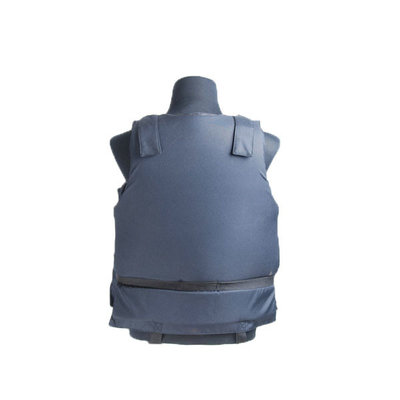 Colete tático de combate de nylon ajustável com cintos de ombro removíveis do sistema Molle - Amarelo Khaki Verde do Exército