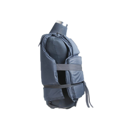 Colete tático de combate de nylon ajustável com cintos de ombro removíveis do sistema Molle - Amarelo Khaki Verde do Exército